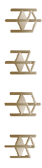 Peka